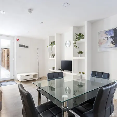 Hotel Mika Downtown Budapeszt