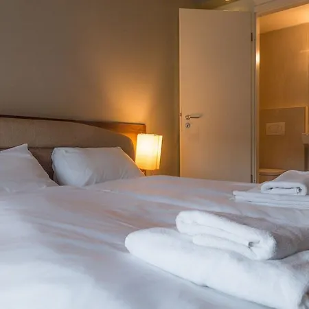 Mika Downtown Budapeşte