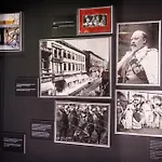Mika Downtown Ξενοδοχείο Βουδαπέστη